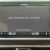 daihatsu cast 2015 -DAIHATSU--Cast DBA-LA260S--LA260S-0001144---DAIHATSU--Cast DBA-LA260S--LA260S-0001144- image 4