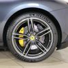 ferrari roma 2021 -FERRARI--ﾌｪﾗｰﾘﾛｰﾏ 7BA-F164BAA--ZFF98RNC000267350---FERRARI--ﾌｪﾗｰﾘﾛｰﾏ 7BA-F164BAA--ZFF98RNC000267350- image 26