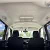 daihatsu thor 2016 CFJ1679300 image 15