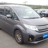 honda stepwagon 2020 -HONDA--Stepwgn DBA-RP1--RP1-1206225---HONDA--Stepwgn DBA-RP1--RP1-1206225- image 4