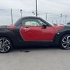 daihatsu copen 2015 CFJ1775859 image 12