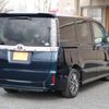 toyota voxy 2014 -TOYOTA 【千葉 303ｽ5937】--Voxy DBA-ZRR80W--ZRR80-0040293---TOYOTA 【千葉 303ｽ5937】--Voxy DBA-ZRR80W--ZRR80-0040293- image 25
