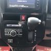 toyota roomy 2021 CFJ0135009 image 6