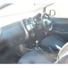 nissan note 2013 -NISSAN--Note DBA-E12--E12-153392---NISSAN--Note DBA-E12--E12-153392- image 11