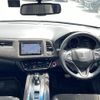 honda vezel 2018 -HONDA--VEZEL DAA-RU3--RU3-1329259---HONDA--VEZEL DAA-RU3--RU3-1329259- image 16