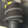 nissan march 2018 -NISSAN--March DBA-K13--K13-387079---NISSAN--March DBA-K13--K13-387079- image 20