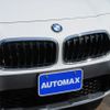 bmw x2 2018 GOO_JP_700080167230240615002 image 28