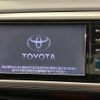 toyota vitz 2015 CFJ1708830 image 4