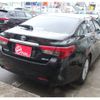 toyota mark-x 2012 -TOYOTA--MarkX DBA-GRX130--GRX130-6068850---TOYOTA--MarkX DBA-GRX130--GRX130-6068850- image 5