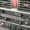 suzuki carry-truck 2013 quick_quick_DA16T_DA16T-105942 image 5