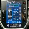 subaru levorg 2022 CFJ1701607 image 15