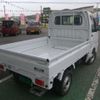 suzuki carry-truck 2006 -SUZUKI--Carry Truck EBD-DA65T--DA65T-105102---SUZUKI--Carry Truck EBD-DA65T--DA65T-105102- image 6