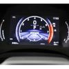 lexus rx 2023 -LEXUS 【京都 32Fﾈ1122】--Lexus RX 5BA-TALA15--TALA15-1004122---LEXUS 【京都 32Fﾈ1122】--Lexus RX 5BA-TALA15--TALA15-1004122- image 4