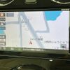 nissan note 2017 -NISSAN--Note DAA-HE12--HE12-139860---NISSAN--Note DAA-HE12--HE12-139860- image 4