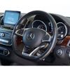 mercedes-benz gls-class 2017 quick_quick_LDA-166824_WDC1668242B018530 image 5