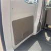 mitsubishi minicab-van 2025 -MITSUBISHI 【岡山 480ﾜ3834】--Minicab Van DS17V--DS17V-891684---MITSUBISHI 【岡山 480ﾜ3834】--Minicab Van DS17V--DS17V-891684- image 51