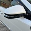 toyota harrier 2017 quick_quick_ZSU60W_ZSU60-0135225 image 15