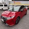 nissan aura 2022 -NISSAN--AURA 6AA-FE13--FE13-218724---NISSAN--AURA 6AA-FE13--FE13-218724- image 5