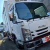 isuzu elf-truck 2021 GOO_NET_EXCHANGE_0707709A30240813W001 image 4