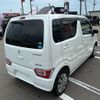 suzuki wagon-r 2019 quick_quick_MH55S_MH55S-287478 image 8