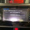 toyota roomy 2024 -TOYOTA 【横浜 534ﾐ1414】--Roomy 5BA-M900A--M900A-1129539---TOYOTA 【横浜 534ﾐ1414】--Roomy 5BA-M900A--M900A-1129539- image 6