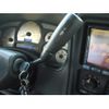 chevrolet silverado 2004 CFJ1778665 image 32