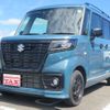 suzuki spacia 2024 CFJ1613602 image 1