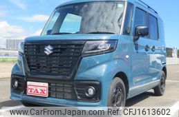 suzuki spacia 2024 CFJ1613602