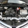 toyota corolla-fielder 2020 CFJ1764095 image 4