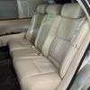 toyota century 2022 -TOYOTA 【名変中 】--Century UWG60--1000145---TOYOTA 【名変中 】--Century UWG60--1000145- image 14