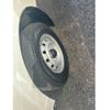 mazda bongo-truck 2004 CFJ1728779 image 5