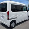 honda n-van 2018 -HONDA--N VAN HBD-JJ1--JJ1-3000087---HONDA--N VAN HBD-JJ1--JJ1-3000087- image 18