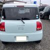 suzuki alto-lapin 2011 -SUZUKI 【愛媛 581ｲ1302】--Alto Lapin HE22S--219579---SUZUKI 【愛媛 581ｲ1302】--Alto Lapin HE22S--219579- image 17