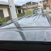 daihatsu move-conte 2009 CFJ1847870 image 13