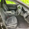 toyota crown 2020 CFJ1741861 image 4