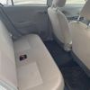 daihatsu mira-e-s 2012 -DAIHATSU--Mira e:s DBA-LA300S--LA300S-1107211---DAIHATSU--Mira e:s DBA-LA300S--LA300S-1107211- image 8