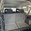 suzuki jimny-sierra 2004 CFJ1666094 image 8