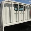 mitsubishi-fuso canter 2014 CFJ1719970 image 32