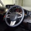 toyota tank 2017 -TOYOTA--Tank M900A-0049536---TOYOTA--Tank M900A-0049536- image 4