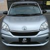 toyota passo 2022 -TOYOTA--Passo 5BA-M700A--M700A-0207934---TOYOTA--Passo 5BA-M700A--M700A-0207934- image 4