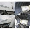 isuzu elf-truck 2015 CFJ1723046 image 11
