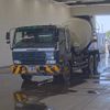 isuzu giga 1998 -ISUZU--Giga CYZ81Q1ｶｲ-3000410---ISUZU--Giga CYZ81Q1ｶｲ-3000410- image 1