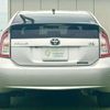 toyota prius 2013 quick_quick_DAA-ZVW30_ZVW30-5649237 image 20