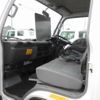 isuzu elf-truck 2005 -ISUZU--Elf NKS81AN--NKS81-7001736---ISUZU--Elf NKS81AN--NKS81-7001736- image 13