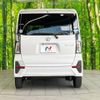 daihatsu tanto 2019 -DAIHATSU--Tanto 6BA-LA650S--LA650S-1001236---DAIHATSU--Tanto 6BA-LA650S--LA650S-1001236- image 16