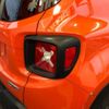 jeep renegade 2016 -CHRYSLER 【三重 338ﾅ 208】--Jeep Renegade ABA-BU14--1C4BU0000GPC87333---CHRYSLER 【三重 338ﾅ 208】--Jeep Renegade ABA-BU14--1C4BU0000GPC87333- image 21