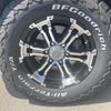 toyota land-cruiser-prado 2020 -TOYOTA--Land Cruiser Prado 3DA-GDJ150W--GDJ150-0053754---TOYOTA--Land Cruiser Prado 3DA-GDJ150W--GDJ150-0053754- image 5