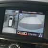 nissan elgrand 2019 -NISSAN--Elgrand TE52--113071---NISSAN--Elgrand TE52--113071- image 6