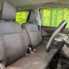 suzuki wagon-r-stingray 2017 quick_quick_MH55S_MH55S-710985 image 9