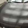 mitsubishi outlander 2010 CFJ1796622 image 36